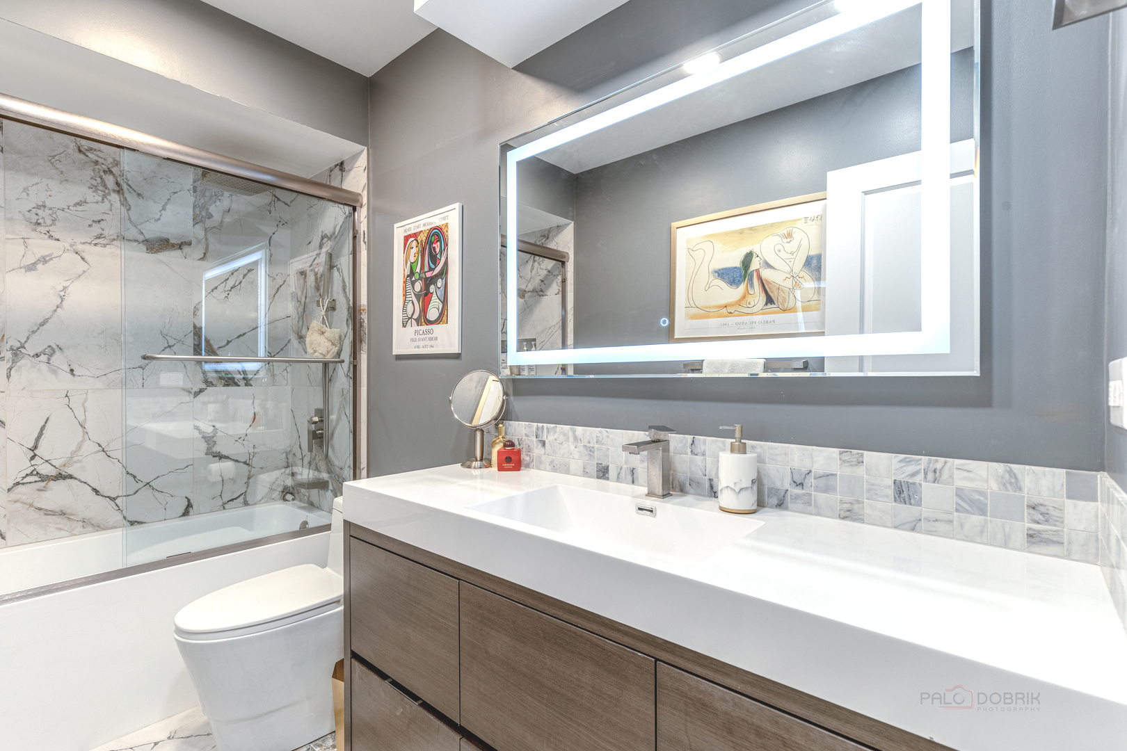 1866 Old Willow Road Northfield, IL 60093 - Photo 18 of 31