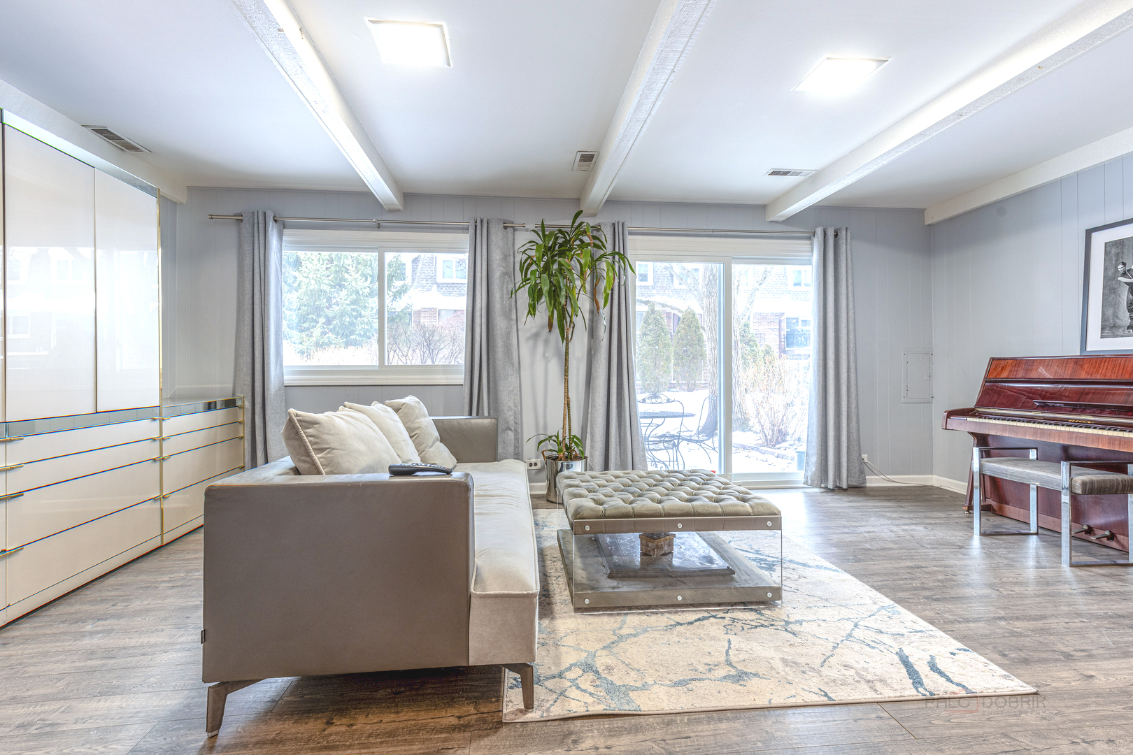 1866 Old Willow Road Northfield, IL 60093 - Photo 19 of 31