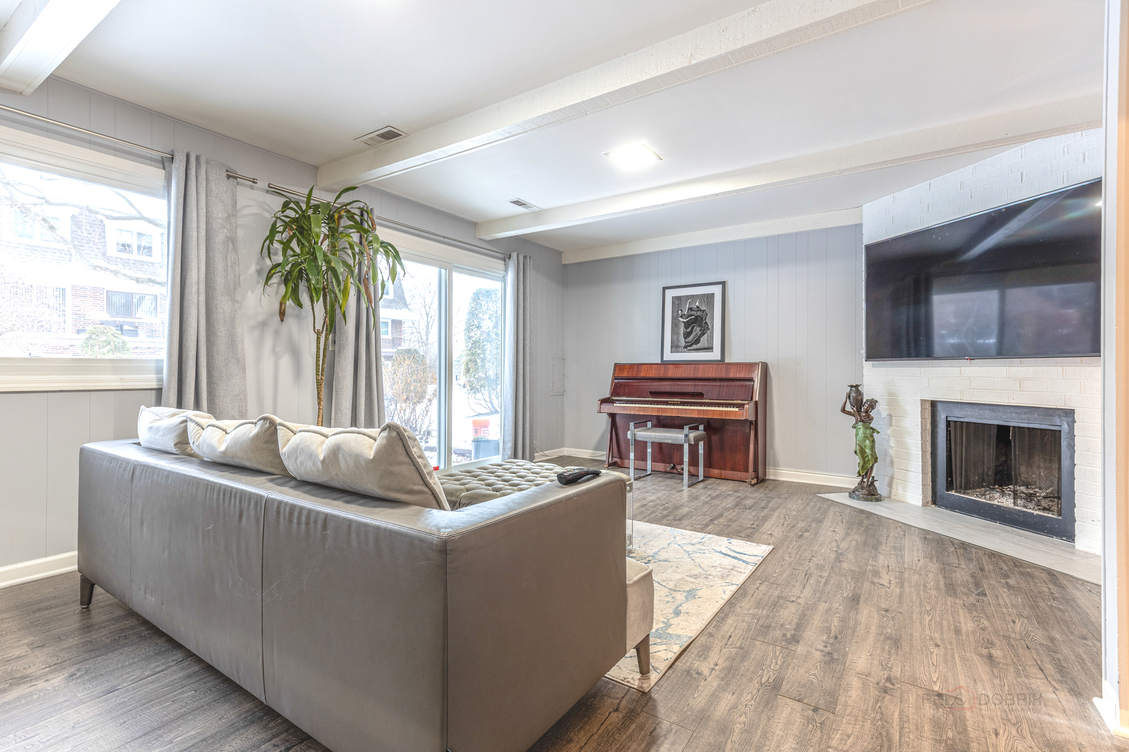 1866 Old Willow Road Northfield, IL 60093 - Photo 20 of 31