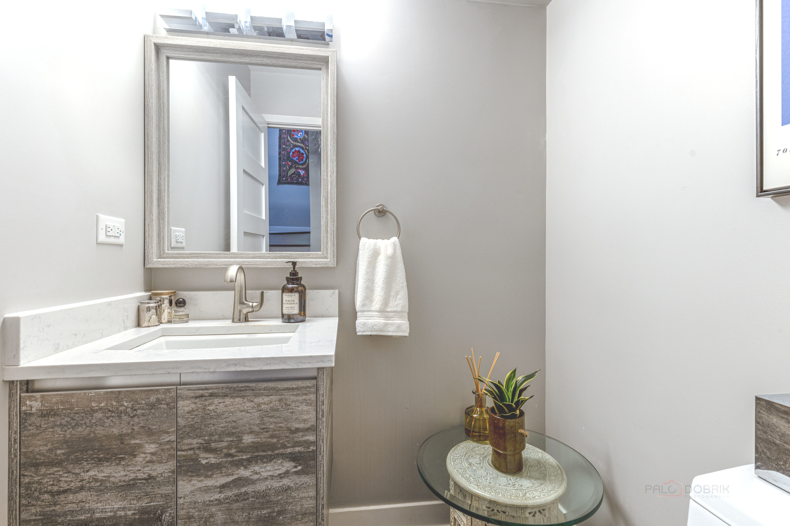 1866 Old Willow Road Northfield, IL 60093 - Photo 22 of 31