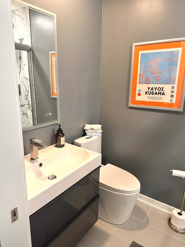 1866 Old Willow Road Northfield, IL 60093 - Photo 24 of 31