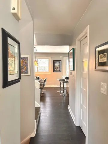 $535,000 | 1866 Old Willow Road, Northfield, IL 60093