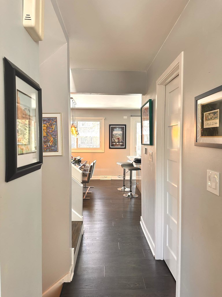 1866 Old Willow Road Northfield, IL 60093 - Photo 25 of 31