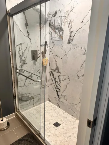 $535,000 | 1866 Old Willow Road, Northfield, IL 60093