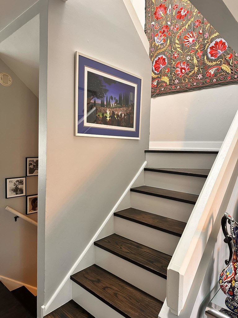 1866 Old Willow Road Northfield, IL 60093 - Photo 27 of 31