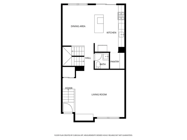 $535,000 | 1866 Old Willow Road, Northfield, IL 60093
