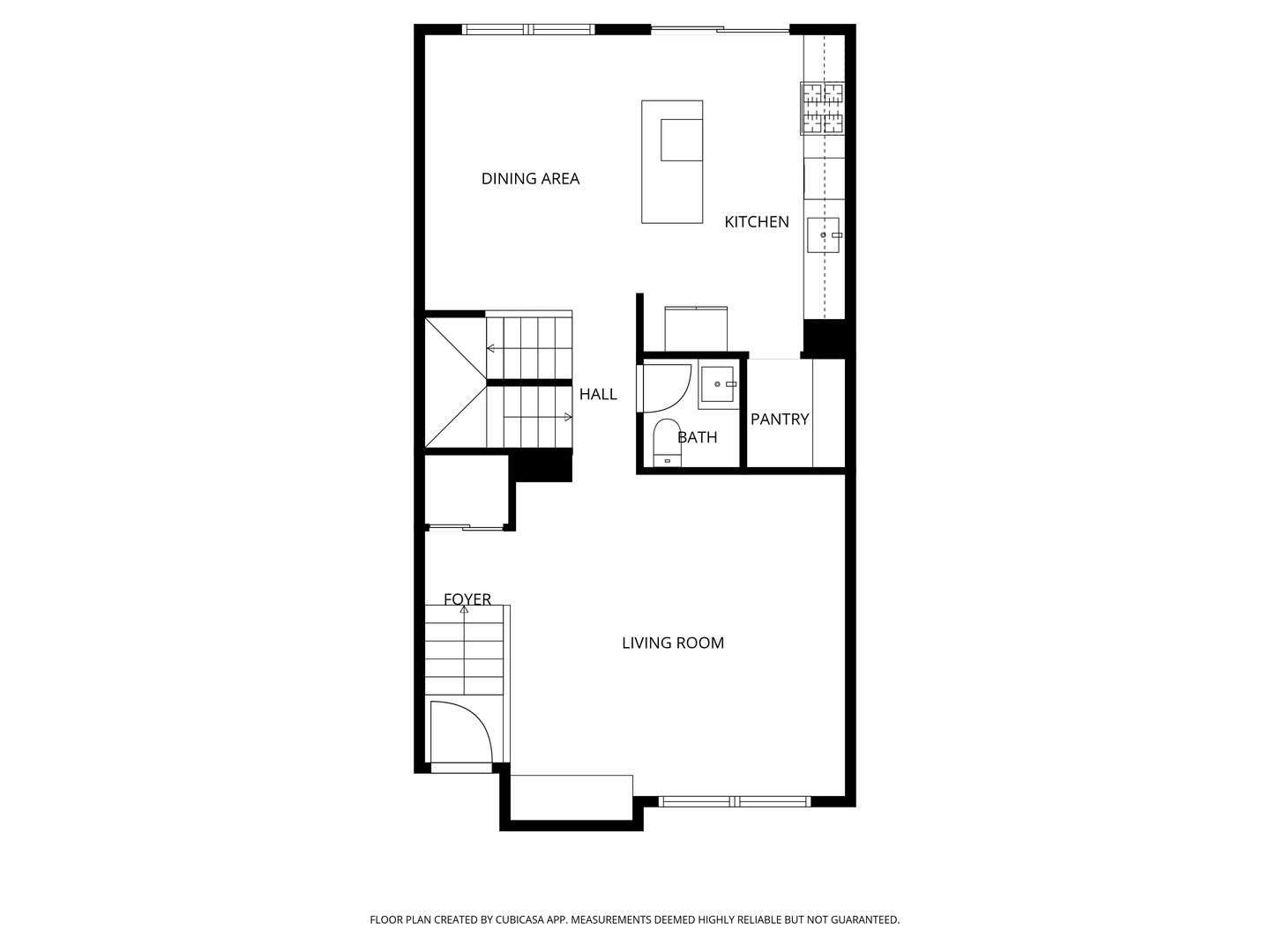 1866 Old Willow Road Northfield, IL 60093 - Photo 29 of 31