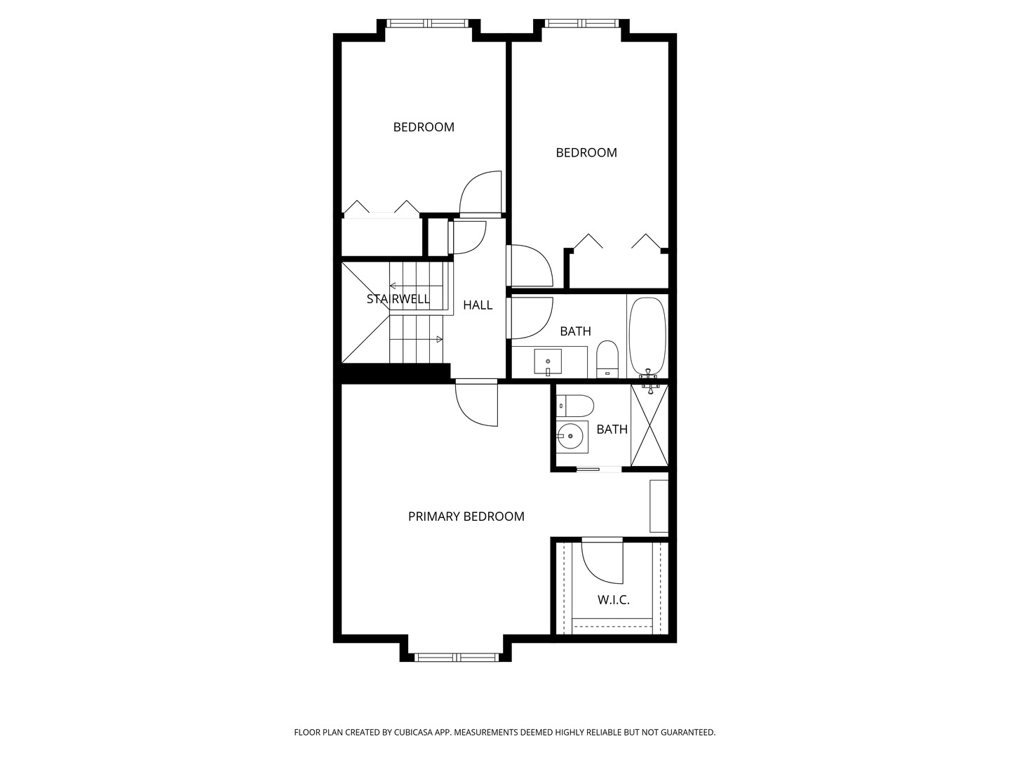 1866 Old Willow Road Northfield, IL 60093 - Photo 30 of 31