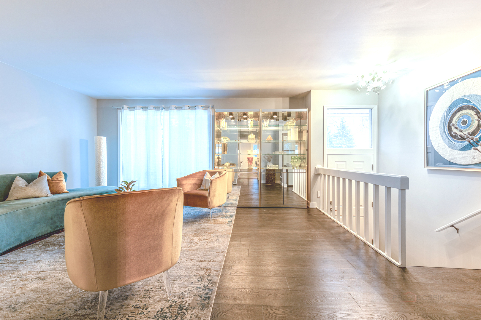 1866 Old Willow Road Northfield, IL 60093 - Photo 10 of 31