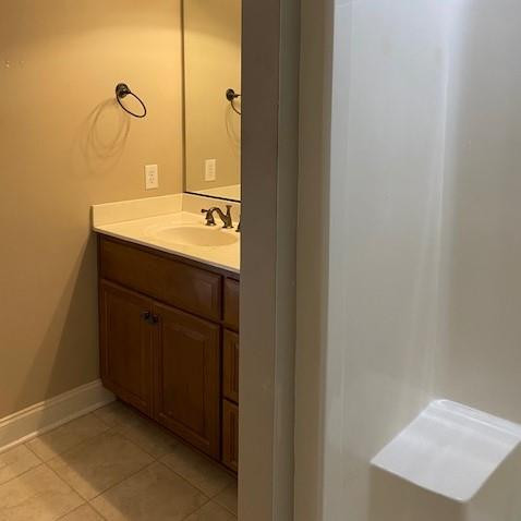 4373 Vaucluse Road Aiken, SC 29801 - Photo 15 of 25 Master bath
