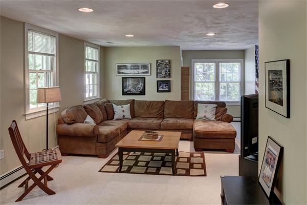 5 Riverview Road Hingham, MA 02043 - Photo 6 of 8 Gallery Image 6