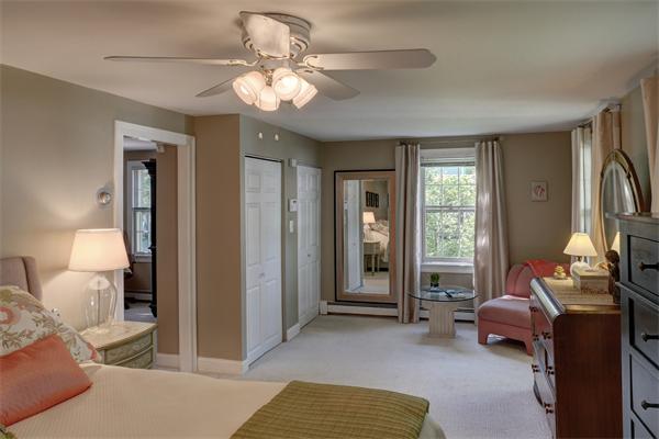 5 Riverview Road Hingham, MA 02043 - Photo 7 of 8 Gallery Image 7