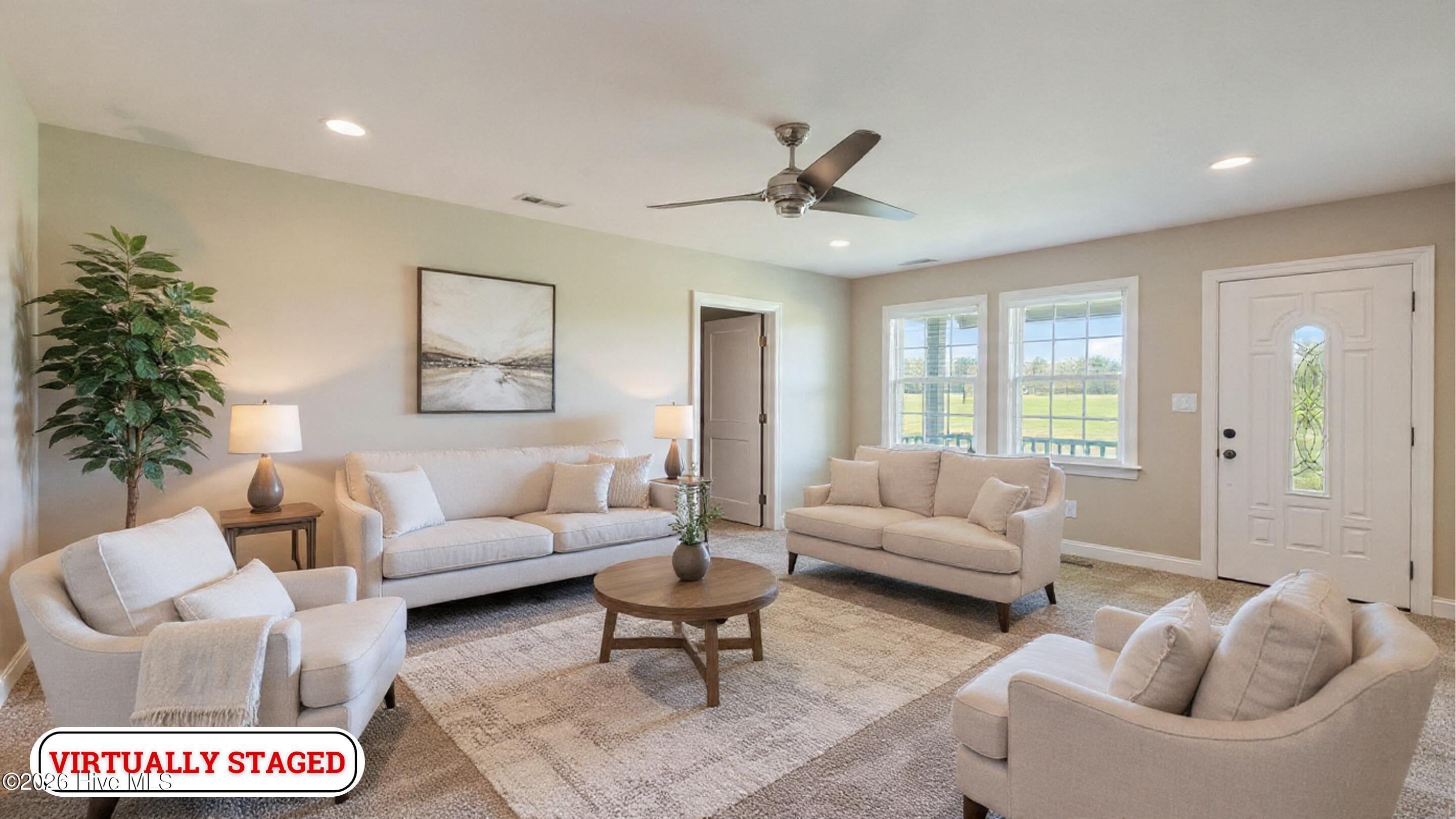 4161 Middle Road Trenton, NC 28585 - Photo 7 of 56 2