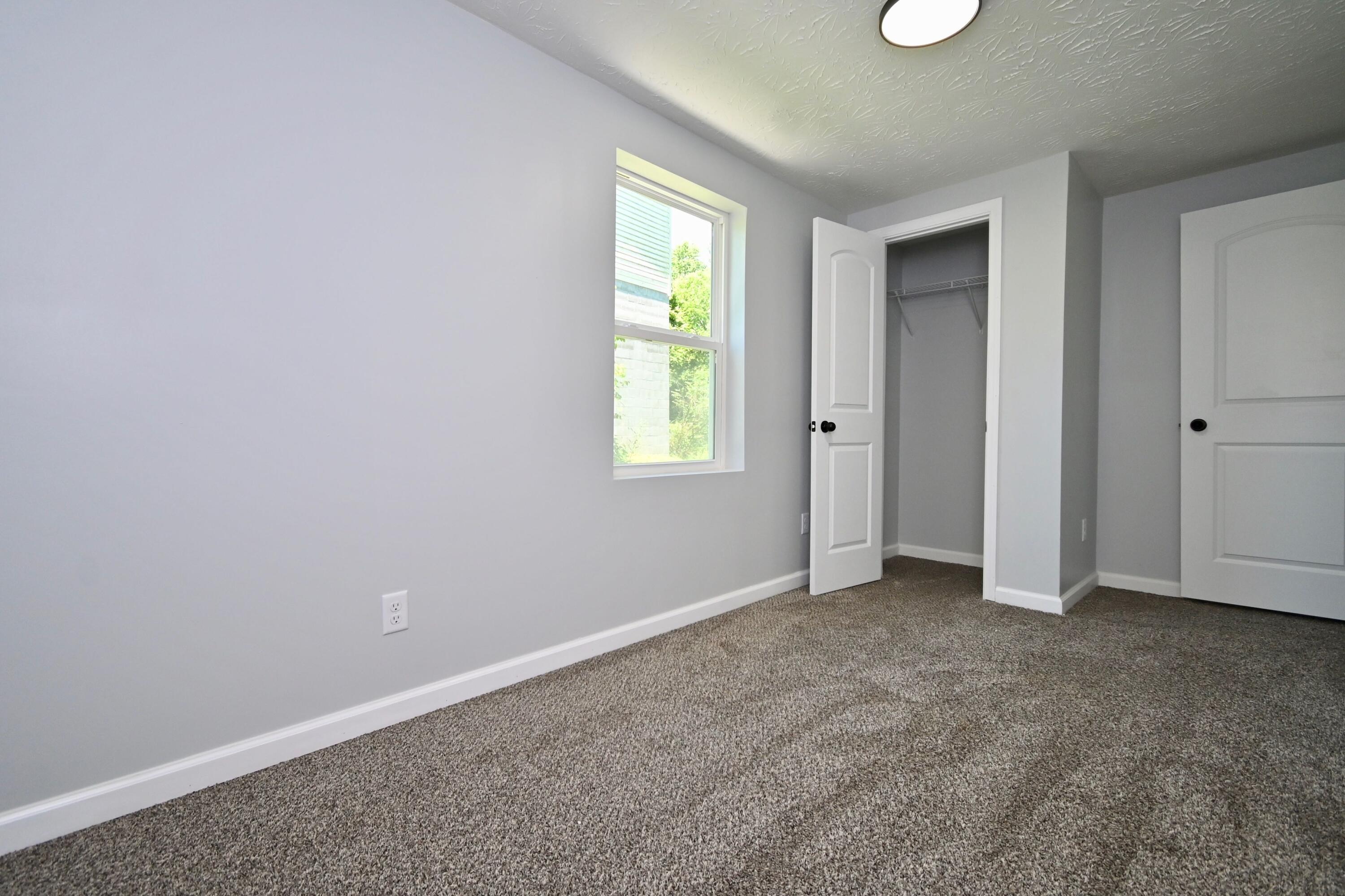 484 Walnut Road Covington, KY 41015 - Photo 14 of 25