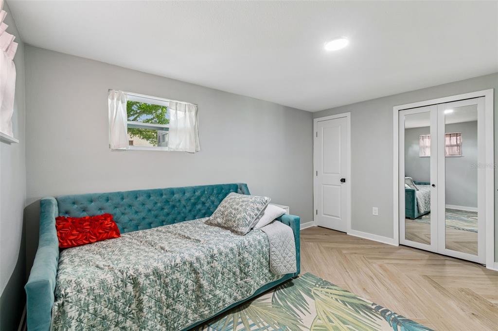 314 Indiana Avenue Crystal Beach, FL 34681 - Photo 22 of 42