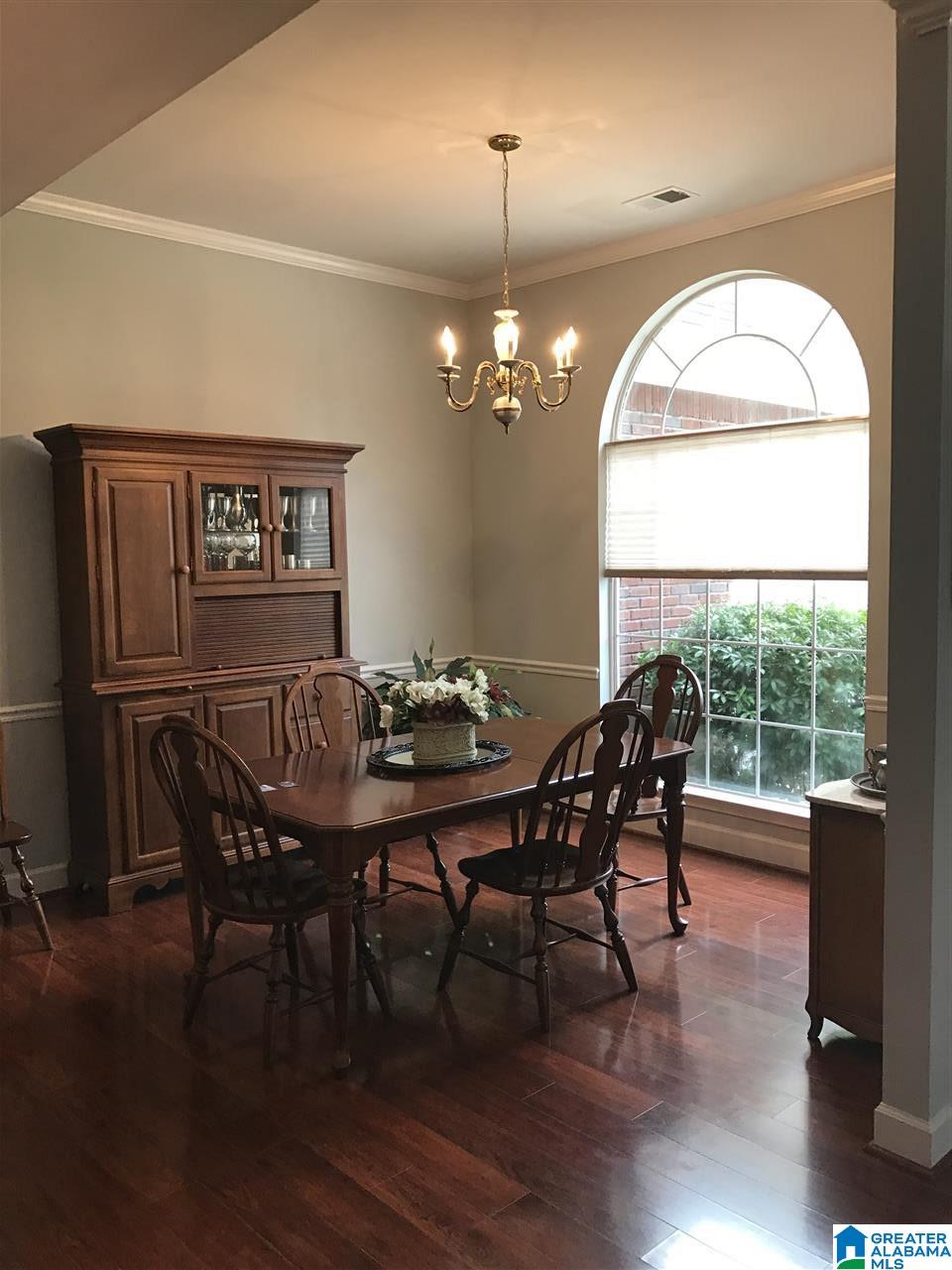 140 Wixford Way Alabaster, AL 35007 - Photo 3 of 29