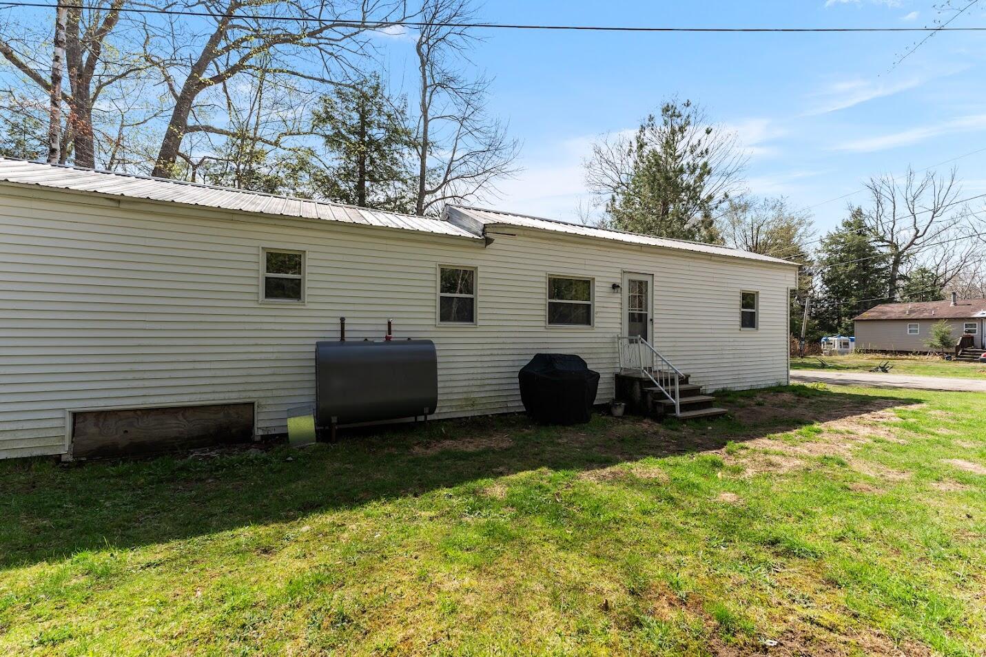 50 Wood Road Wayne, ME 04284 - Photo 14 of 20 DSC08661