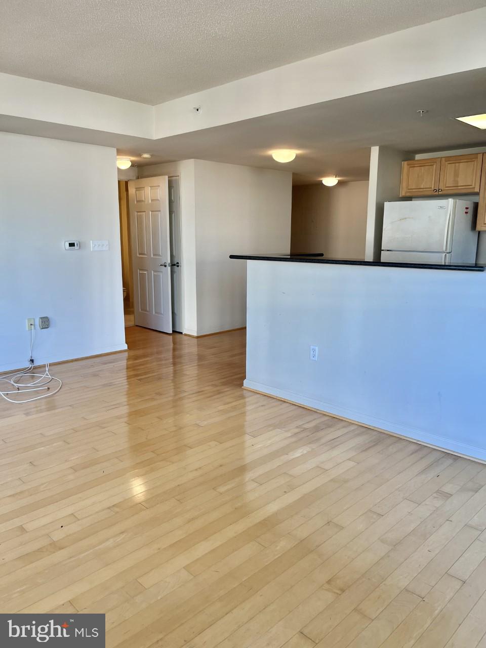 2726 Gallows Road, Unit 616 Vienna, VA 22180 - Photo 9 of 28