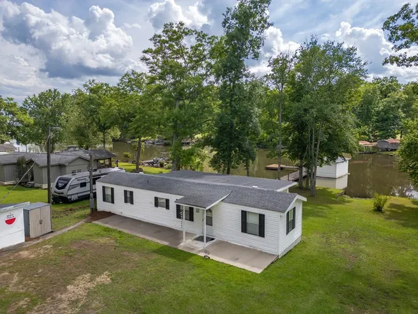 $365,000 | 44 Darnell Drive, Cross Hill, SC 29332
