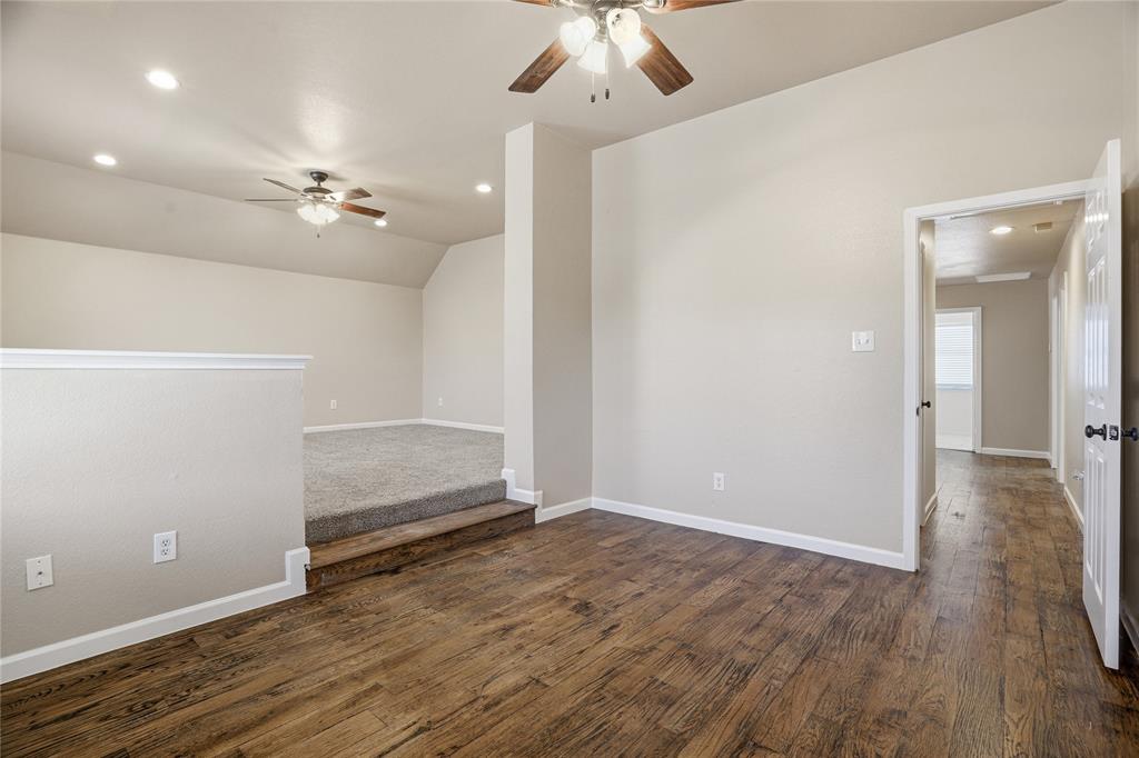 2133 Rustic Ridge Drive Keller, TX 76248 - Photo 25 of 40