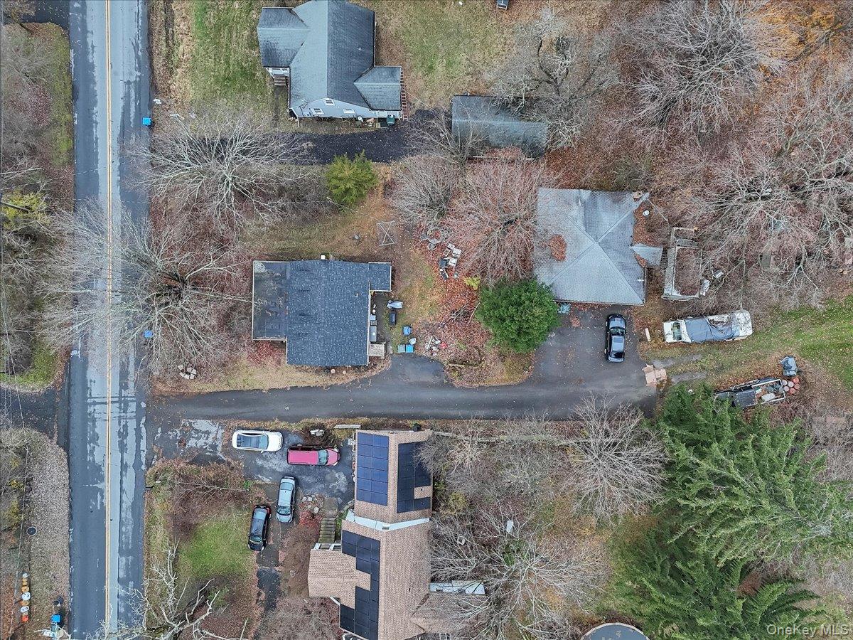 68 Conklingtown Road, Unit 1&2 Chester, NY 10918 - Photo 38 of 38