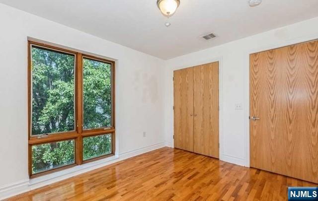 17 Meadow Road, Unit 210 Rutherford, NJ 07070 - Photo 12 of 21