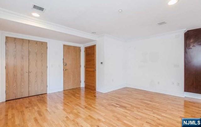 17 Meadow Road, Unit 210 Rutherford, NJ 07070 - Photo 8 of 21