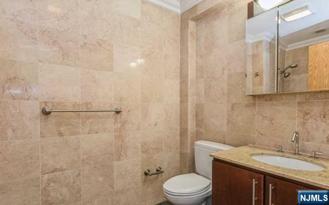 17 Meadow Road, Unit 210 Rutherford, NJ 07070 - Photo 9 of 21