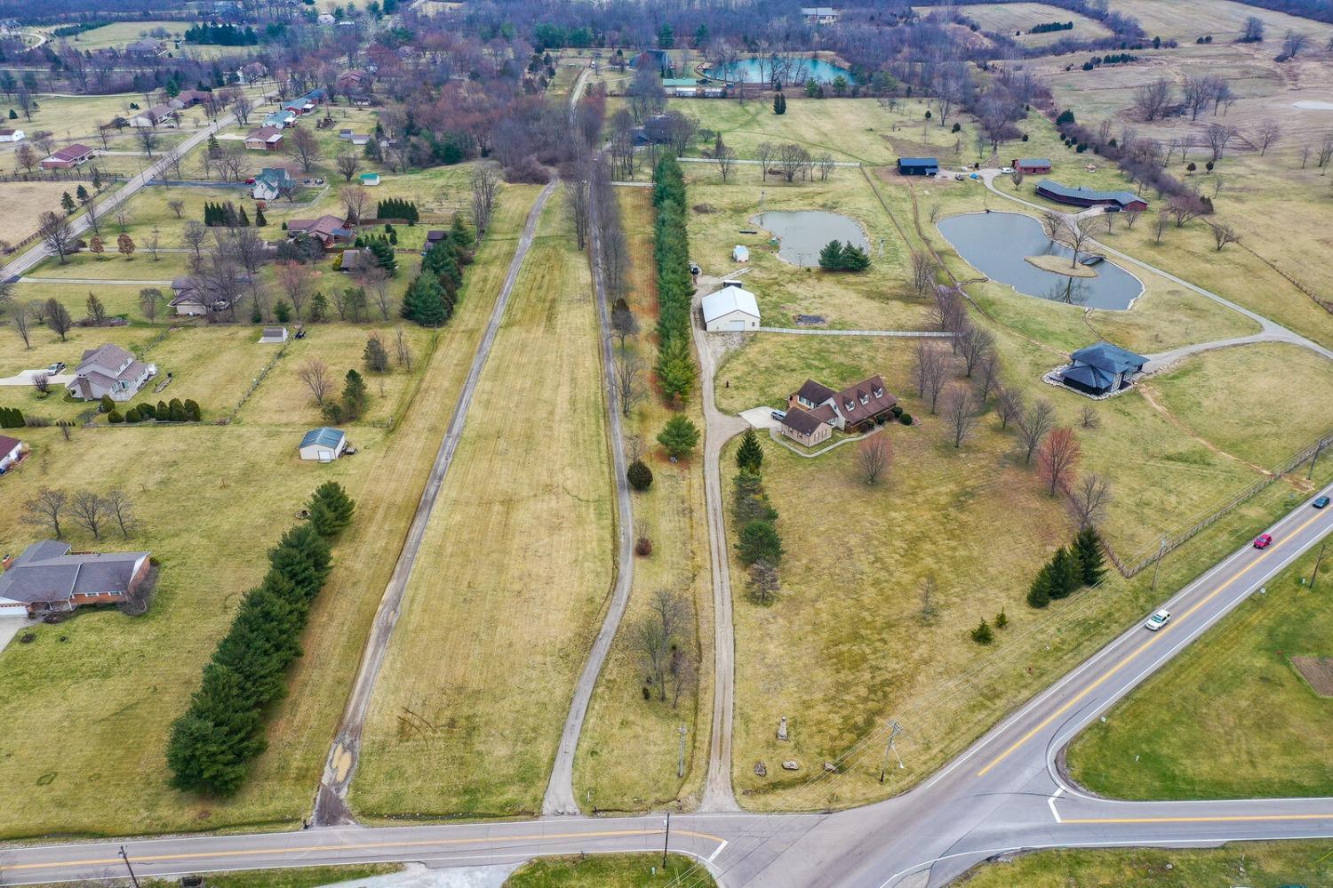 3979 McLean Road Franklin, OH 45005 - Photo 41 of 47 Gallery Image 41
