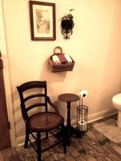 1023 Galloway Road Stamping Ground, KY 40379 - Photo 27 of 39 Photo 27