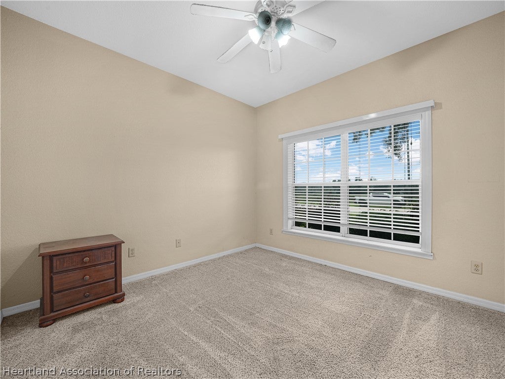 1220 Stenstrom Road Wauchula, FL 33873 - Photo 23 of 31 Gallery Image 23