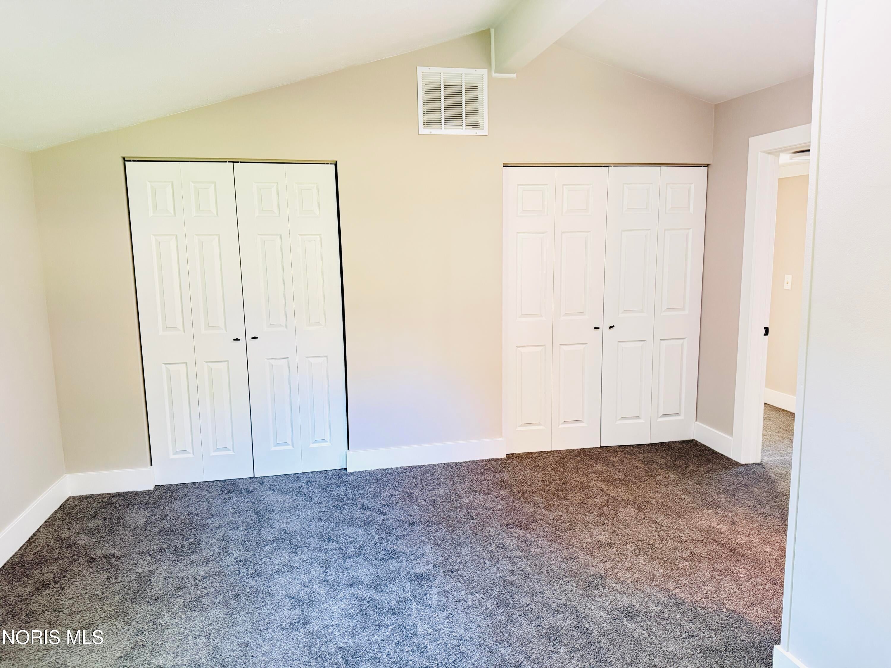 4028 West Laskey Road Toledo, OH 43623 - Photo 20 of 48 Gallery Image 20