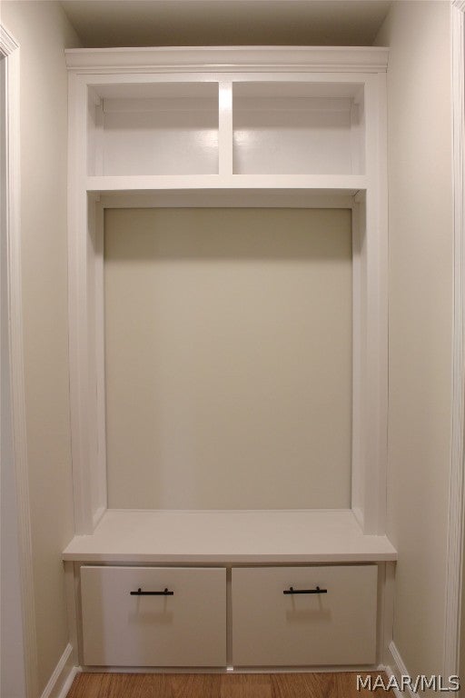 390 Gritney Road Daleville, AL 36322 - Photo 23 of 42 Gallery Image 23
