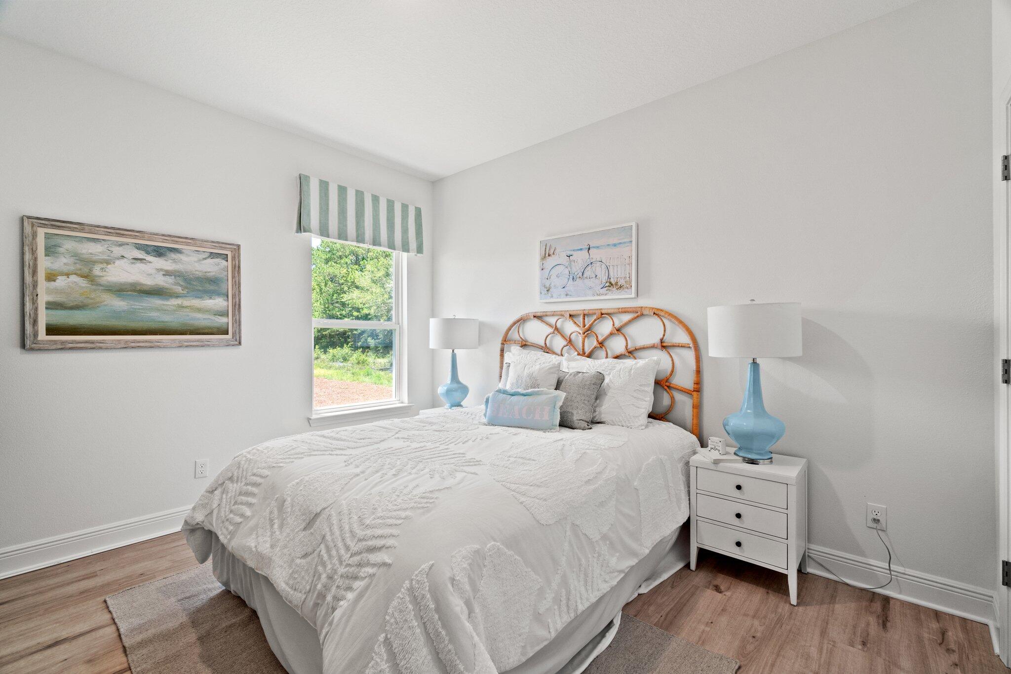 23 Spoonbill Road, Unit LOT 72 Santa Rosa Beach, FL 32459 - Photo 23 of 28 26-web-or-mls-20-piper-cove