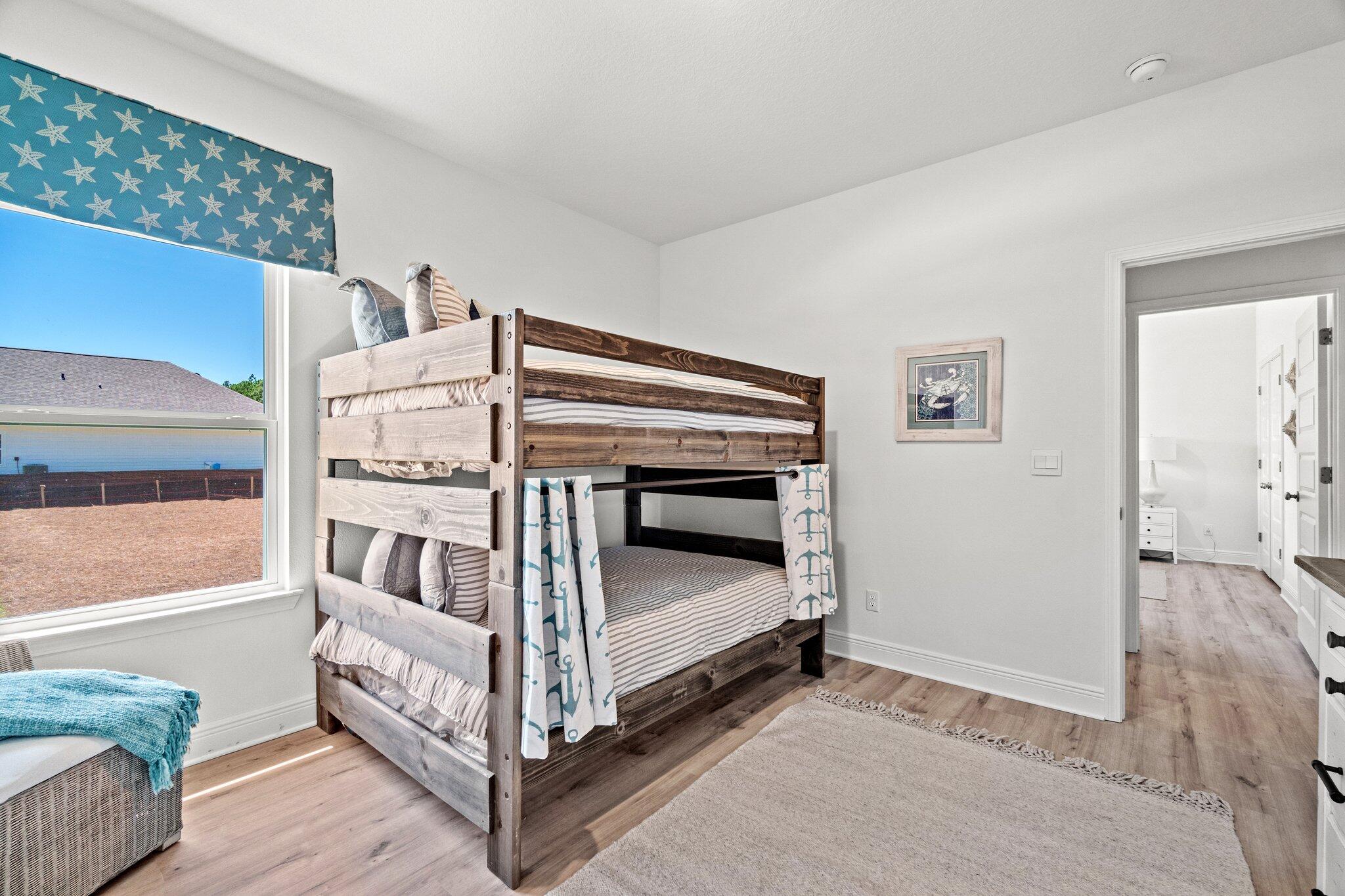 23 Spoonbill Road, Unit LOT 72 Santa Rosa Beach, FL 32459 - Photo 27 of 28 30-web-or-mls-20-piper-cove