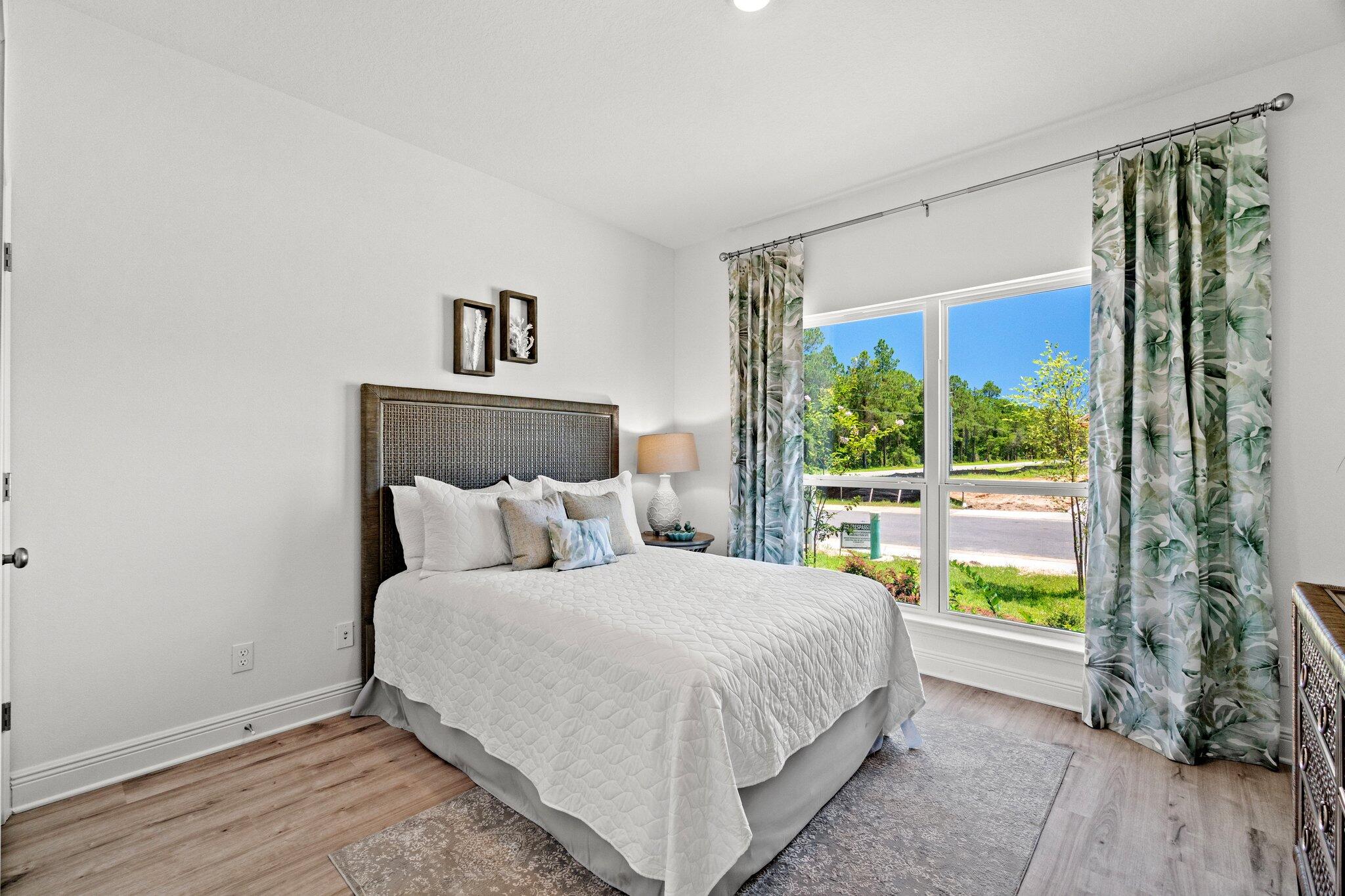 23 Spoonbill Road, Unit LOT 72 Santa Rosa Beach, FL 32459 - Photo 4 of 28 7-web-or-mls-20-piper-cove