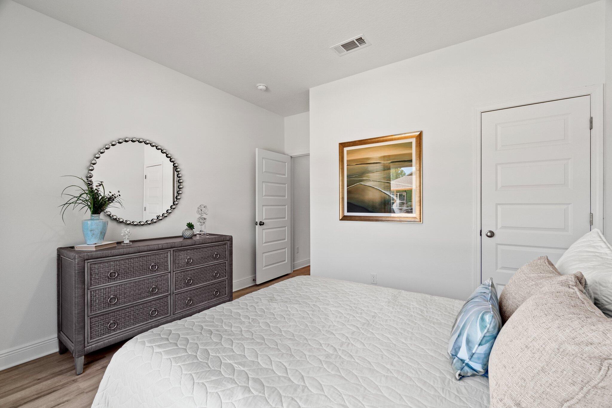 23 Spoonbill Road, Unit LOT 72 Santa Rosa Beach, FL 32459 - Photo 5 of 28 8-web-or-mls-20-piper-cove