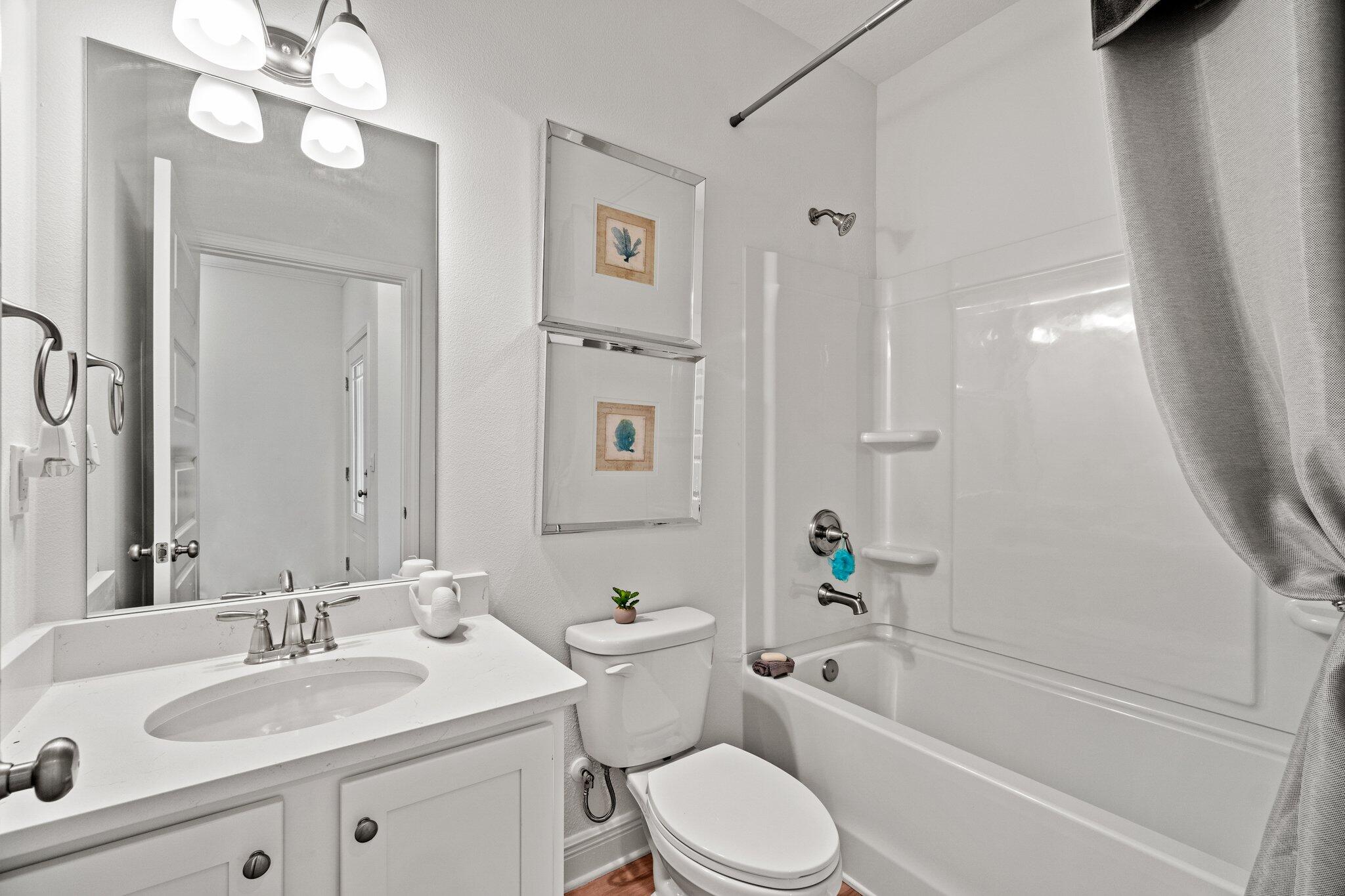 23 Spoonbill Road, Unit LOT 72 Santa Rosa Beach, FL 32459 - Photo 6 of 28 9-web-or-mls-20-piper-cove