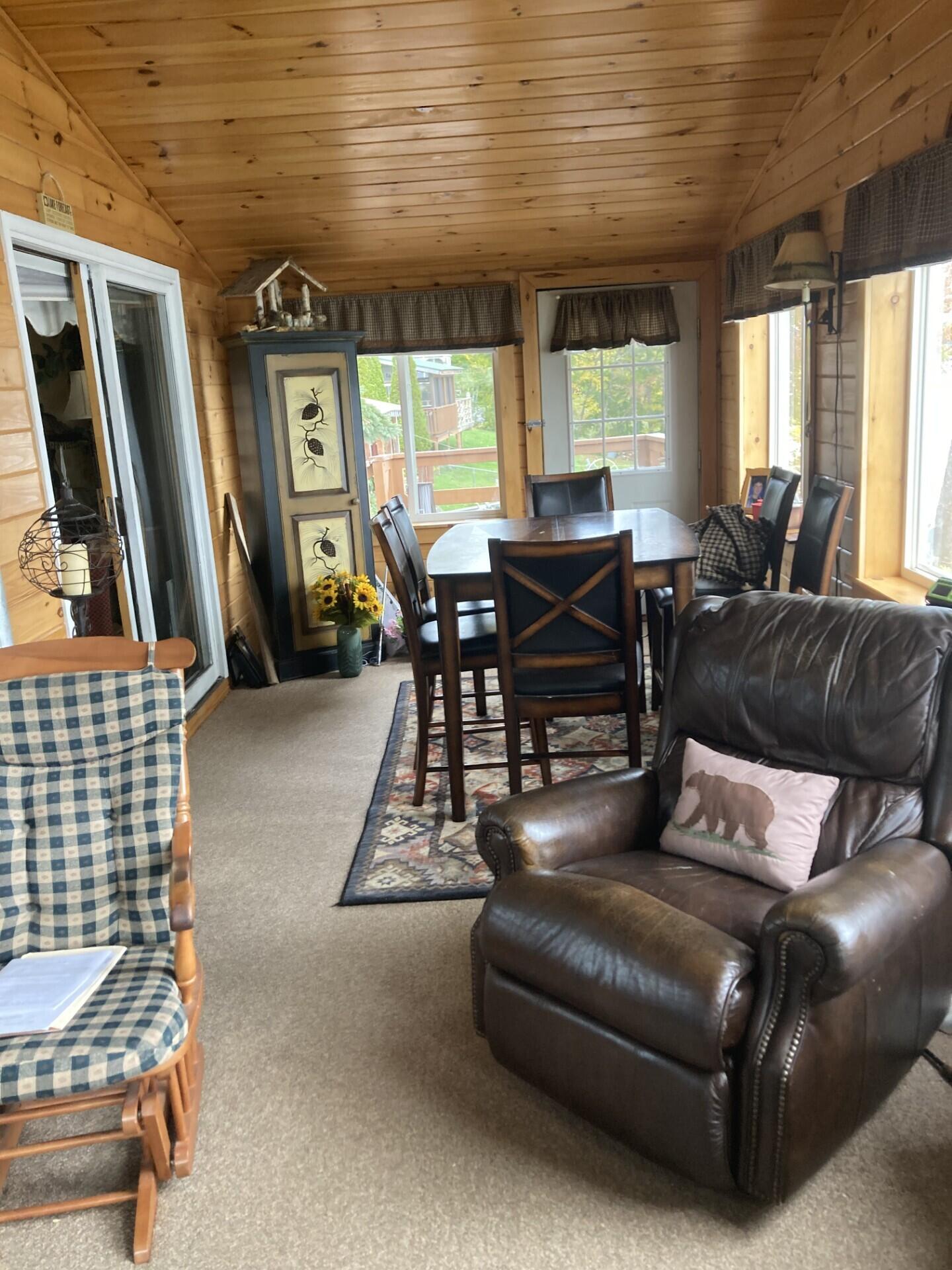 434 Lake Road Bellmont, NY 12920 - Photo 19 of 51 Gallery Image 19