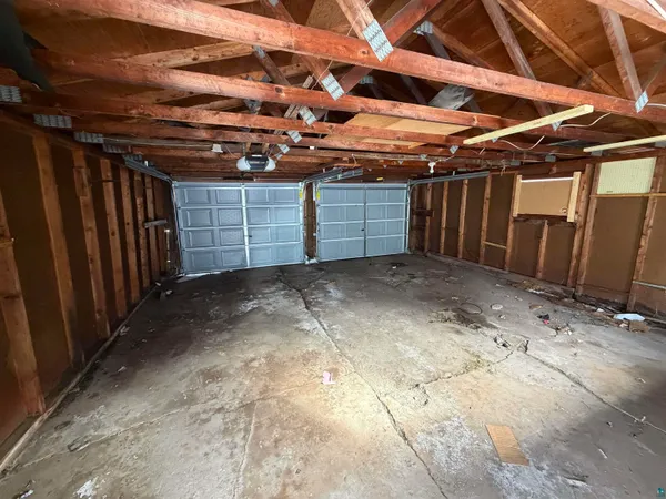 $165,000 | 1914 Lackawanna Avenue, Superior, WI 54880