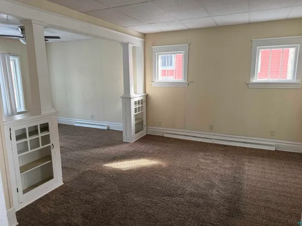 $165,000 | 1914 Lackawanna Avenue, Superior, WI 54880