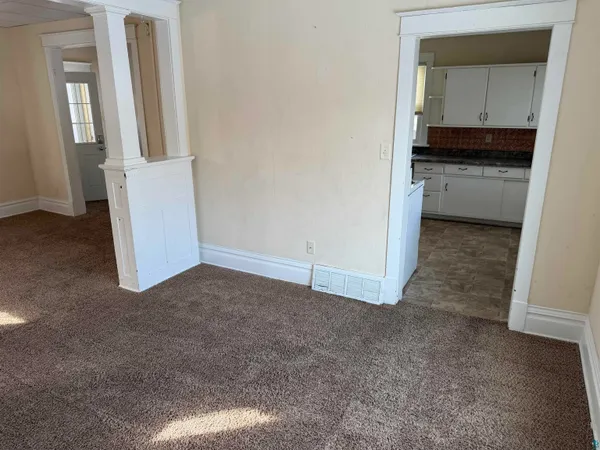 $165,000 | 1914 Lackawanna Avenue, Superior, WI 54880