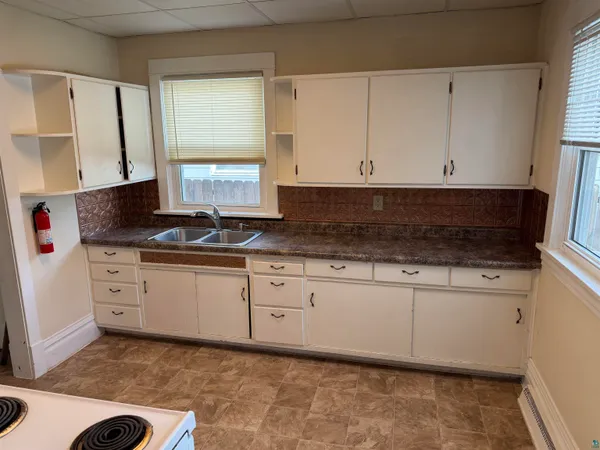 $165,000 | 1914 Lackawanna Avenue, Superior, WI 54880