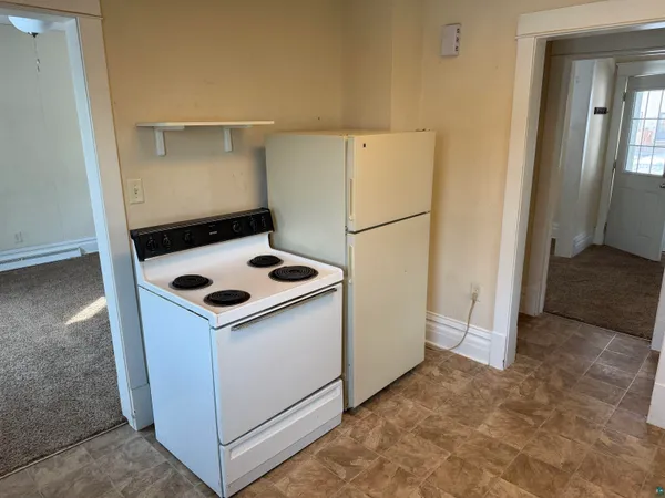 $165,000 | 1914 Lackawanna Avenue, Superior, WI 54880