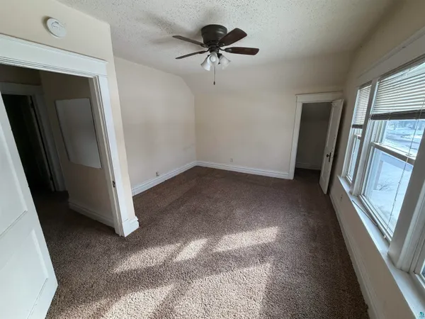 $165,000 | 1914 Lackawanna Avenue, Superior, WI 54880