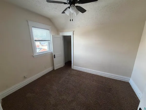 $165,000 | 1914 Lackawanna Avenue, Superior, WI 54880