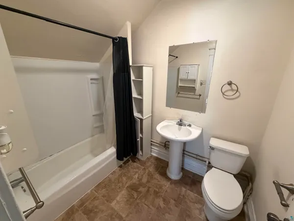 $165,000 | 1914 Lackawanna Avenue, Superior, WI 54880