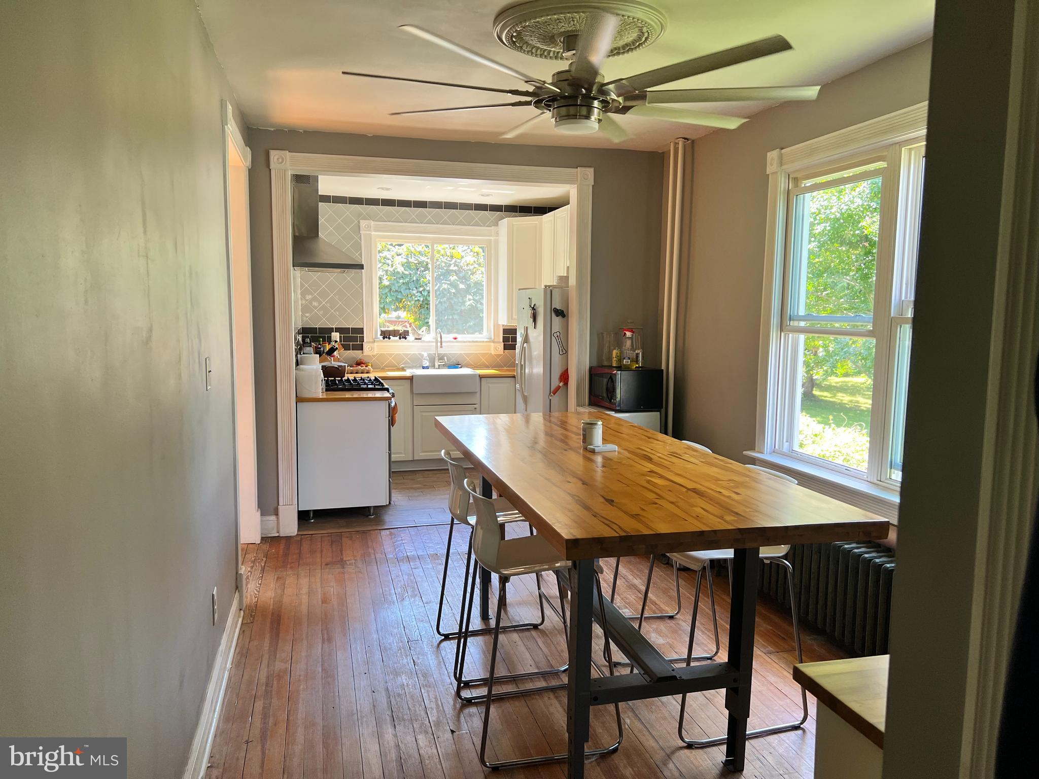 2605 Latona Road Baltimore, MD 21214 - Photo 11 of 19 Gallery Image 11