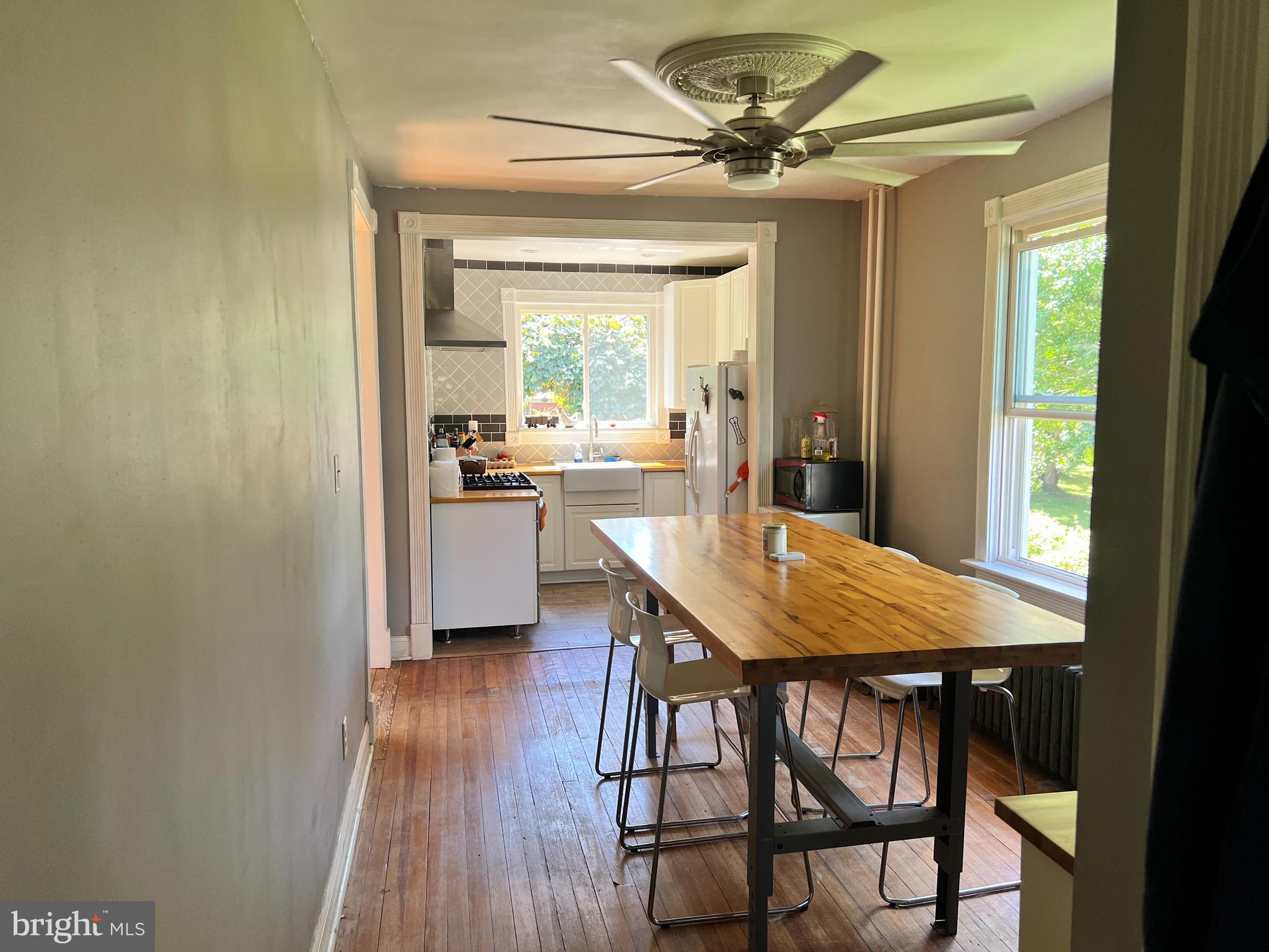 2605 Latona Road Baltimore, MD 21214 - Photo 12 of 19 Gallery Image 12