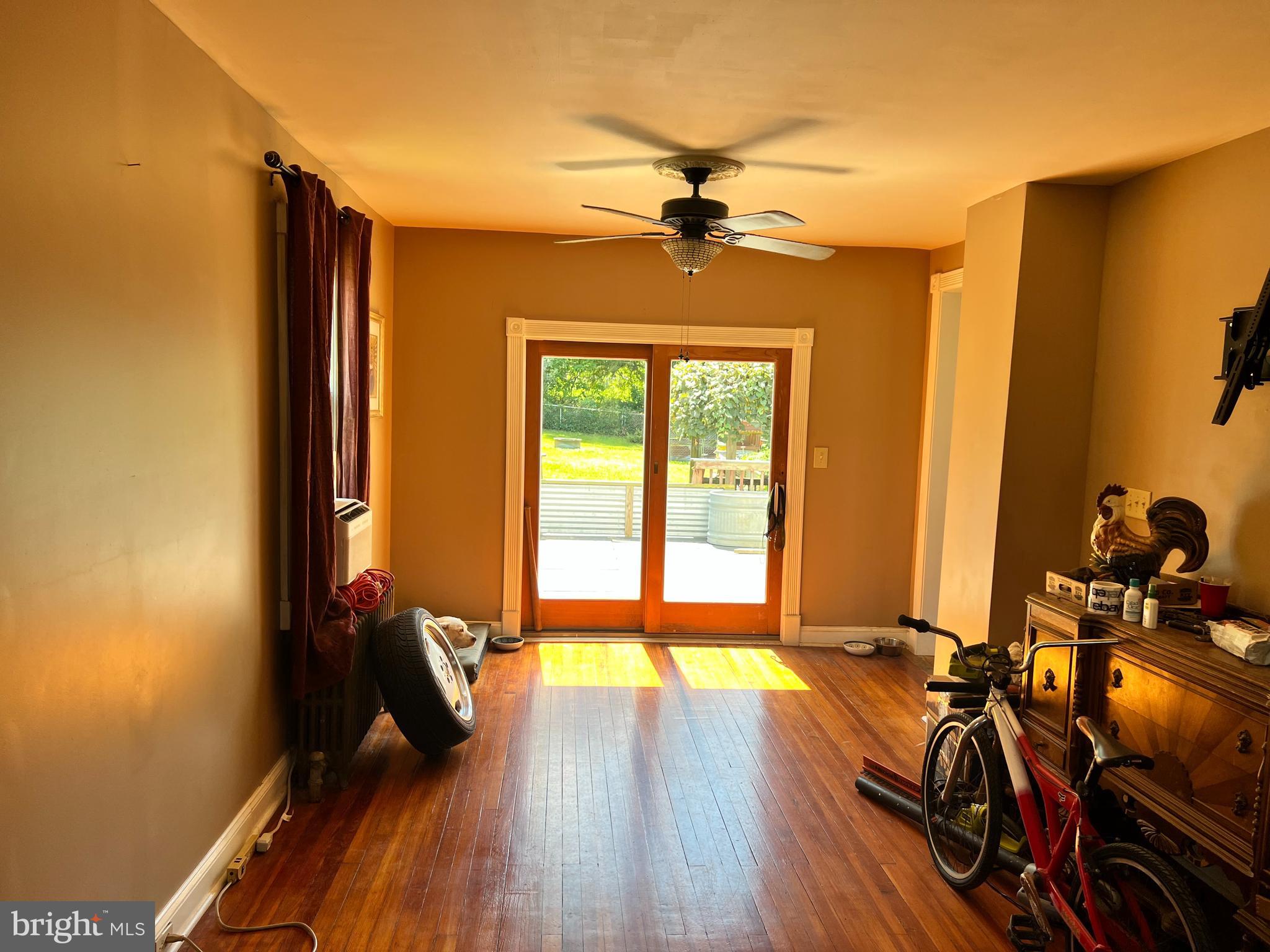 2605 Latona Road Baltimore, MD 21214 - Photo 13 of 19 Gallery Image 13
